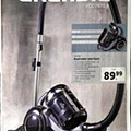 Lidl 1 a 7 março d (37).jpg
